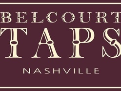 belcourt taps logo111