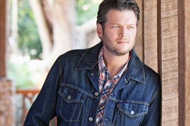 blake-shelton1featured