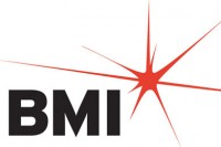 bmi-logo1111featured