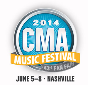 cmafest