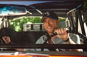 cole swindell11