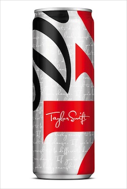 diet-coke-taylor-swift-hed-2013