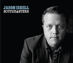 jason isbell southeastern