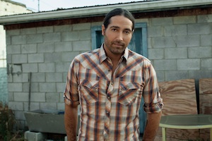 Josh Thompson