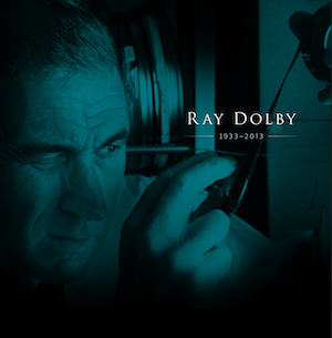 ray dolby1