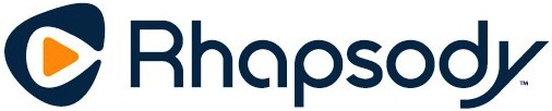 rhapsody-logo