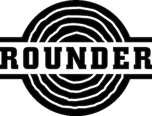 rounder records11