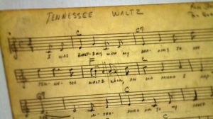 tennessee waltz11