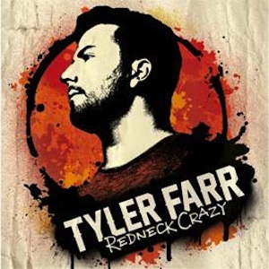 tyler farr11