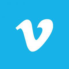 vimeo