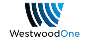 westwood one