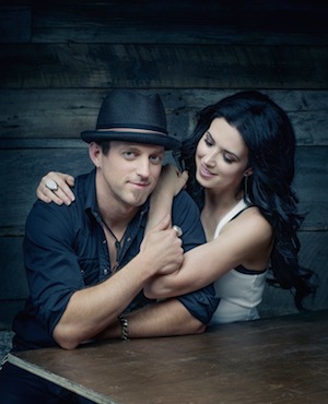 Thompson Square