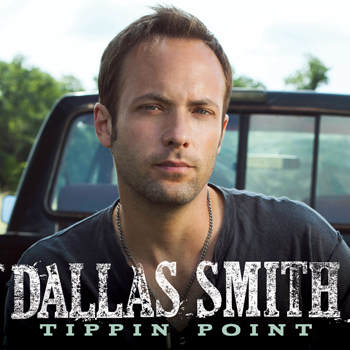 Dallas Smith