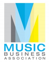 MBA.stack_.logo_