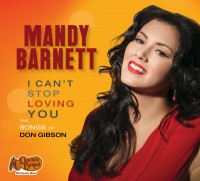 Mandy_Barnett_Cover