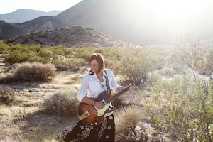 Suzy Bogguss