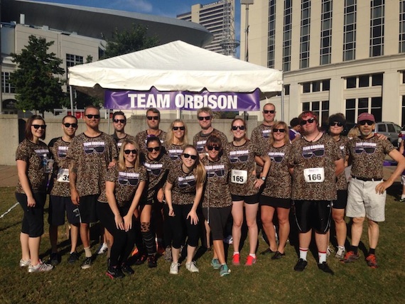 TEAM ORBISON1