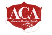 american-country-awardsfeatured