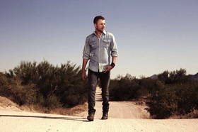 Dierks Bentley