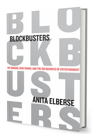 blockbusters1