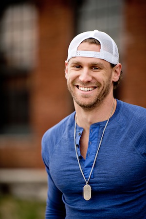 chase rice