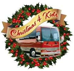 christmas4kids