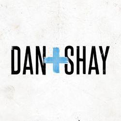 dan+shay11