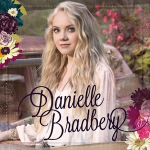 danielle bradbery11