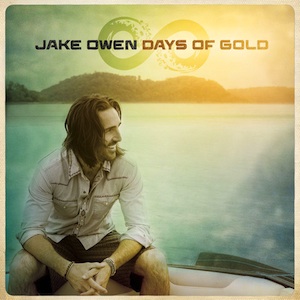 days of gold jake owen111