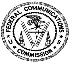 fcc-logo