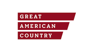 great american country11