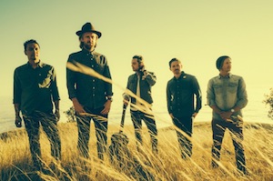 Switchfoot