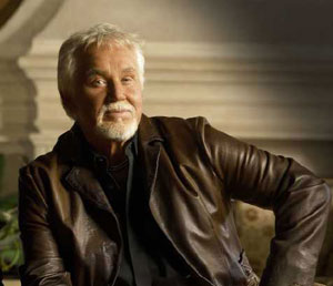 kennyrogers