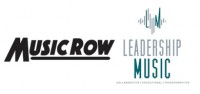 musicrowleadershipmusic