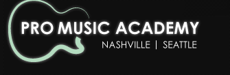 pro music academy