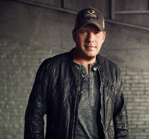 rodney atkins 20131