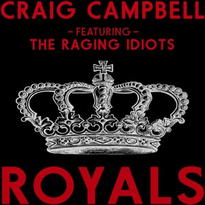 Craig_Campbell_Royals_Artwork.1featured