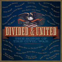 DIvidedandunited