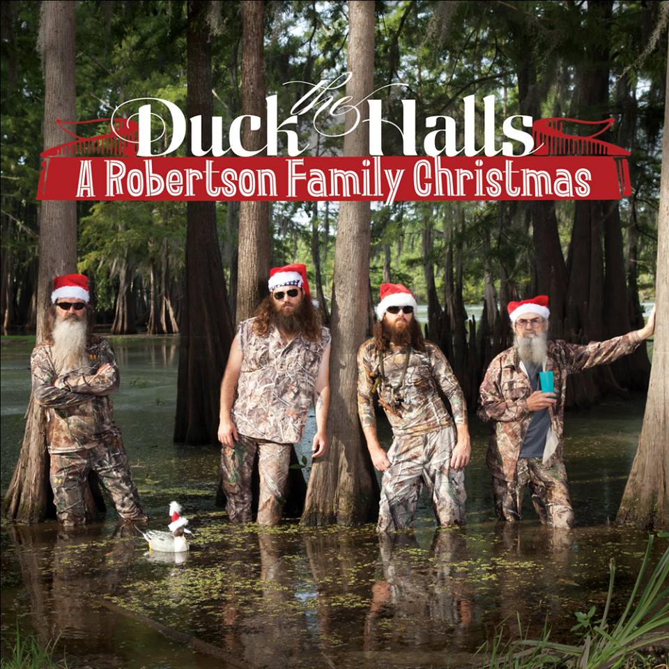 Duck-Dynasty-A-Robertson-Family-Christmas-CountryMusicRocks.net_