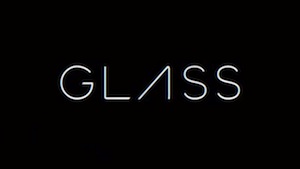 GOOGLE-GLASS-LOGO