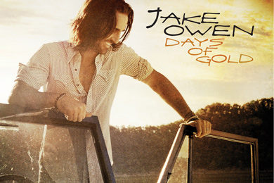 JakeOwen