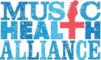 Music Health Alliance