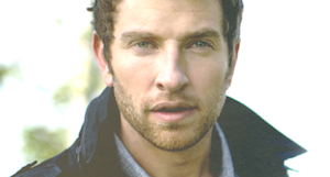 Brett Eldredge