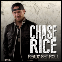 chaserice