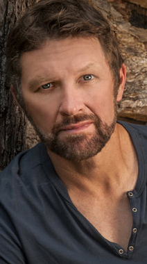 craig morgan