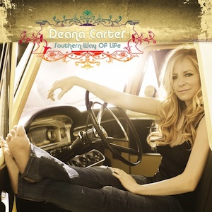 deana carter111