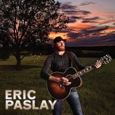 eric paslay111