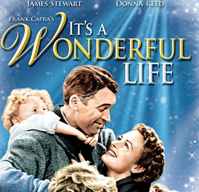 its a wonderful life