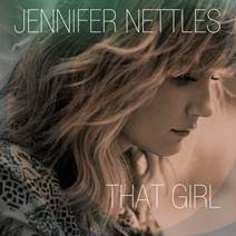 jennifer nettles1