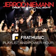 jerrod niemann1